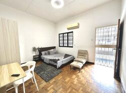 Jalan Lokam (D19), Terrace #471436971